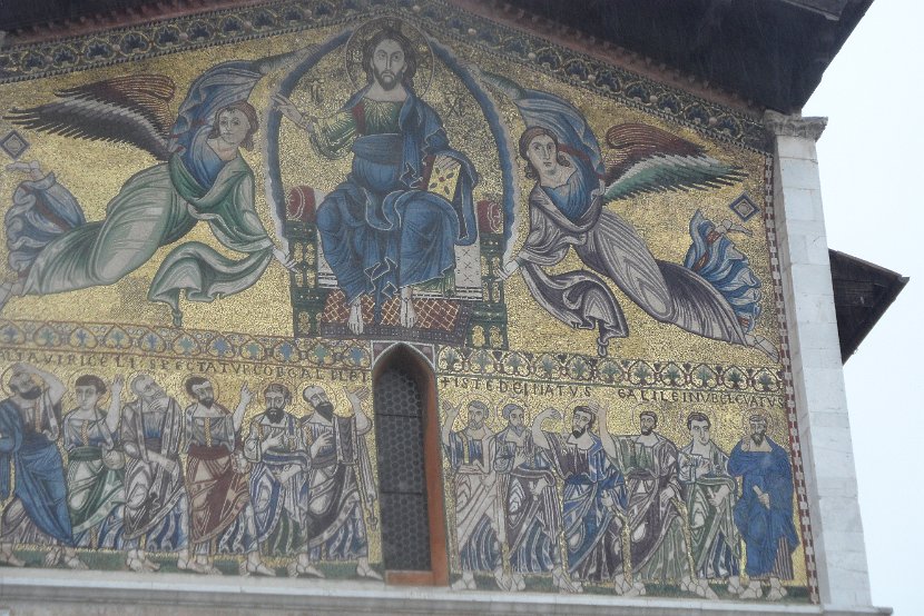 Chianti-1 2016 - 287
